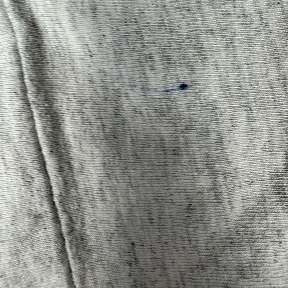 Vintage 1992 USA Olympics T-Shirt XL Single Stitch Barcelona Dream Team Roots - Picture 6 of 12